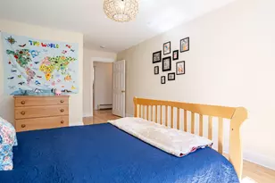 178 Ridge Rd, Portland, ME 04103 - Photo 26