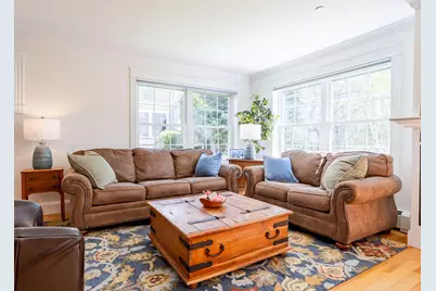 178 Ridge Road #26, Portland, ME 04103 - Photo 12