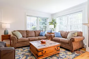 178 Ridge Rd, Portland, ME 04103 - Photo 12