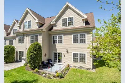 178 Ridge Road #26, Portland, ME 04103 - Photo 54