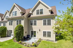 178 Ridge Rd, Portland, ME 04103 - Photo 54