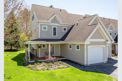 178 Ridge Road #26, Portland, ME 04103 - Photo 1