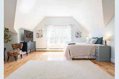 178 Ridge Road #26, Portland, ME 04103 - Photo 36
