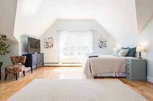 178 Ridge Rd, Portland, ME 04103 - Photo 36