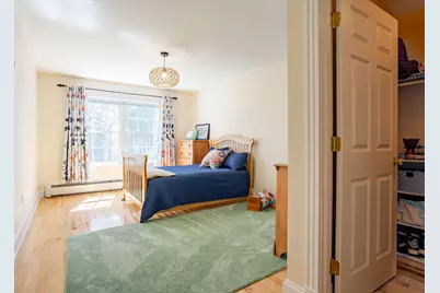 178 Ridge Road #26, Portland, ME 04103 - Photo 22