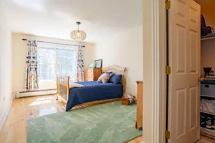 178 Ridge Rd, Portland, ME 04103 - Photo 22