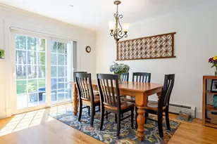 178 Ridge Rd, Portland, ME 04103 - Photo 8