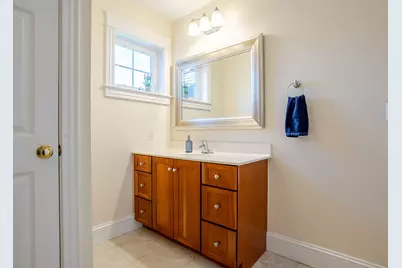 178 Ridge Road #26, Portland, ME 04103 - Photo 30