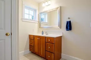 178 Ridge Rd, Portland, ME 04103 - Photo 30