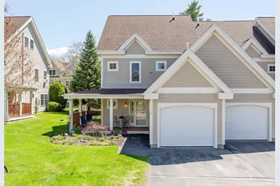 178 Ridge Road #26, Portland, ME 04103 - Photo 46