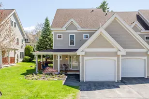 178 Ridge Rd, Portland, ME 04103 - Photo 46