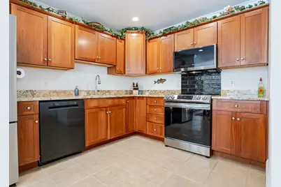 178 Ridge Road #26, Portland, ME 04103 - Photo 4