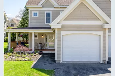 178 Ridge Road #26, Portland, ME 04103 - Photo 48