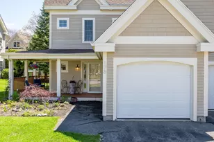 178 Ridge Rd, Portland, ME 04103 - Photo 48