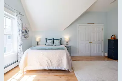 178 Ridge Road #26, Portland, ME 04103 - Photo 38