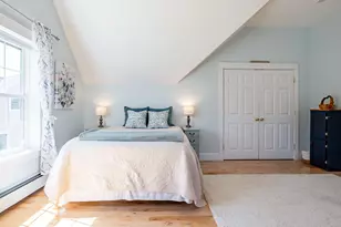 178 Ridge Rd, Portland, ME 04103 - Photo 38