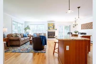 178 Ridge Road #26, Portland, ME 04103 - Photo 2