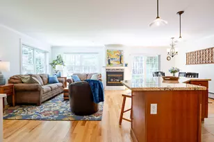 178 Ridge Rd, Portland, ME 04103 - Photo 2