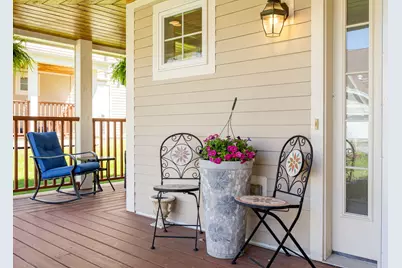 178 Ridge Road #26, Portland, ME 04103 - Photo 50