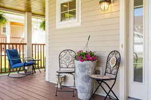 178 Ridge Rd, Portland, ME 04103 - Photo 50