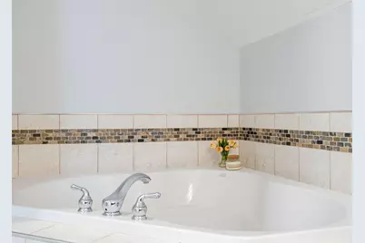 178 Ridge Road #26, Portland, ME 04103 - Photo 40