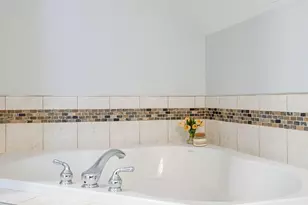 178 Ridge Rd, Portland, ME 04103 - Photo 40