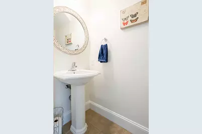 178 Ridge Road #26, Portland, ME 04103 - Photo 20