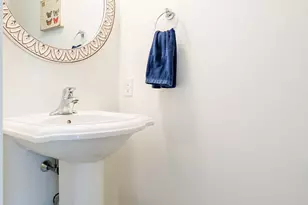 178 Ridge Rd, Portland, ME 04103 - Photo 20