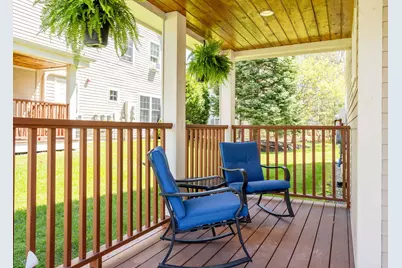 178 Ridge Road #26, Portland, ME 04103 - Photo 52