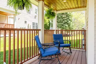 178 Ridge Rd, Portland, ME 04103 - Photo 52