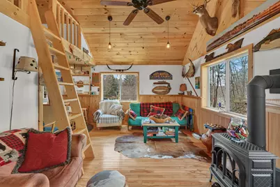 204 Pierce Hill Road, Moscow, ME 04920 - Photo 34