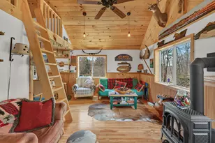 204 Pierce Hill Rd, Moscow, ME 04920 - Photo 34