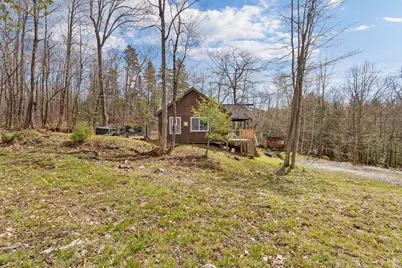 204 Pierce Hill Road, Moscow, ME 04920 - Photo 40