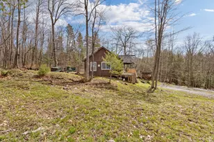 204 Pierce Hill Rd, Moscow, ME 04920 - Photo 40