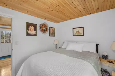 204 Pierce Hill Road, Moscow, ME 04920 - Photo 32