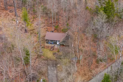 204 Pierce Hill Road, Moscow, ME 04920 - Photo 8