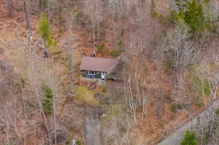 204 Pierce Hill Rd, Moscow, ME 04920 - Photo 8