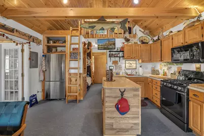 204 Pierce Hill Road, Moscow, ME 04920 - Photo 22