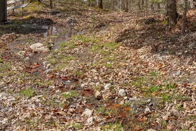 204 Pierce Hill Road, Moscow, ME 04920 - Photo 44