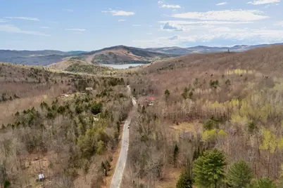 204 Pierce Hill Road, Moscow, ME 04920 - Photo 48