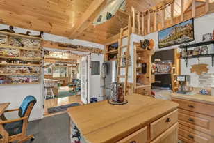 204 Pierce Hill Rd, Moscow, ME 04920 - Photo 28