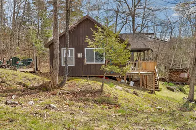 204 Pierce Hill Road, Moscow, ME 04920 - Photo 4