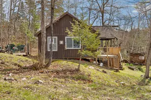 204 Pierce Hill Rd, Moscow, ME 04920 - Photo 4