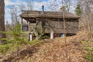 204 Pierce Hill Rd, Moscow, ME 04920 - Photo 6