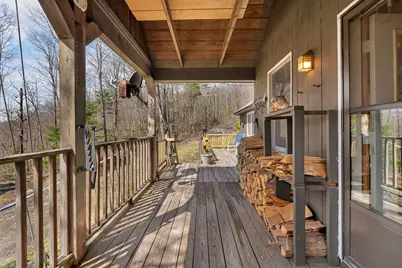 204 Pierce Hill Road, Moscow, ME 04920 - Photo 16