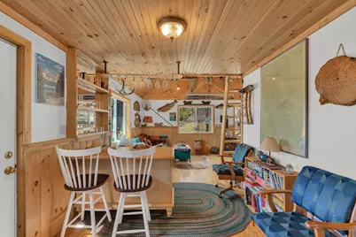 204 Pierce Hill Road, Moscow, ME 04920 - Photo 30