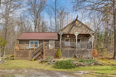 204 Pierce Hill Road, Moscow, ME 04920 - Photo 14