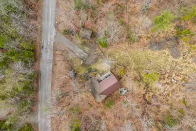 204 Pierce Hill Road, Moscow, ME 04920 - Photo 10