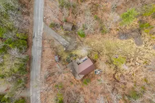204 Pierce Hill Rd, Moscow, ME 04920 - Photo 10