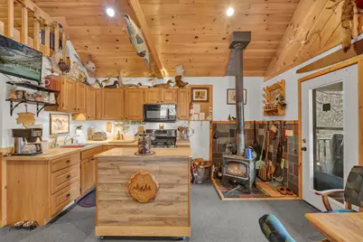 204 Pierce Hill Road, Moscow, ME 04920 - Photo 20